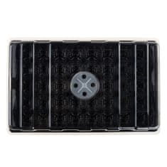 33 Mini okvir za klijanje staklenika, klijalica za sadnice, ventilacija TG71789 40 komora