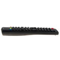 TG63281 univerzalni daljinski upravljač za TV pametne TV LG AKB74475490 zamjena