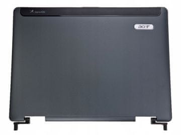Acer NOVI POKLOPAC MATRIXA ZA EXTENSA 5210 5220 5420 5610 5620 MAGNEZIJEV