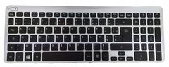 Acer NOVA ASPIRE V5-531 V5-531G V5-571 V5-571G FRANCUSKA AZERTY TIPKOVNICA