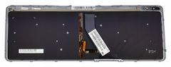 Acer NOVA ASPIRE V5-531 V5-531G V5-571 V5-571G FRANCUSKA AZERTY TIPKOVNICA