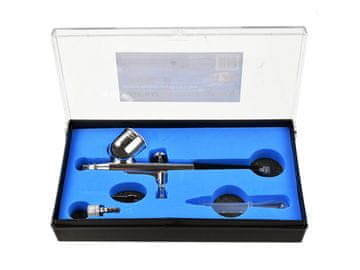 Zračni kist dvostrukog djelovanja BD-130 0,3 mm (50)