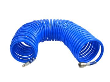 Pneumatsko crijevo PE 8x12mm 15m geko (20)