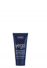 Ziaja yego krema protiv bora za muškarce / 9701