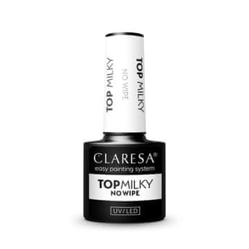 Claresa Claresa TOP MILKY 5 g