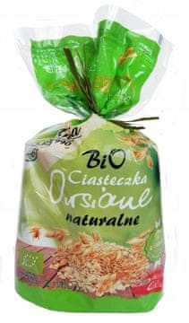 prhki keksi 150 g