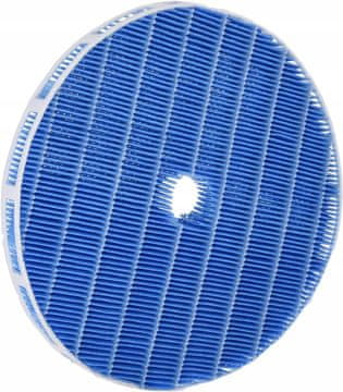 AC2729 filter za ovlaživanje vode za Philips FY2425 pročišćivač
