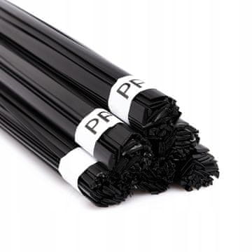 Spoiwo PP crno 100 g