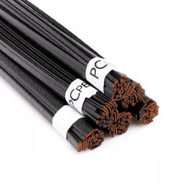 Spoiwo PC+PBT crno 100g