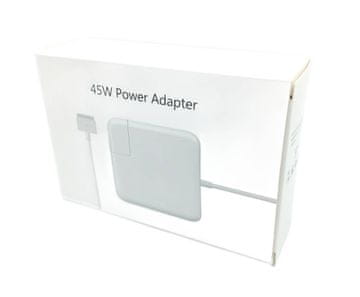 Ultra Parts Napajanje za Apple MacBook Air 13" A1466 45W 3.05A 14.85V