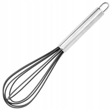WHISKER BEATER KUHINJSKI WHISKER