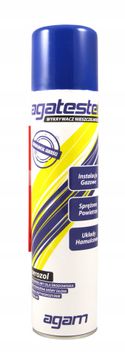 Agam 1050001 Detektor curenja 300 ml