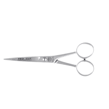 Kiepe Procut - Škare 175 cm - 2127