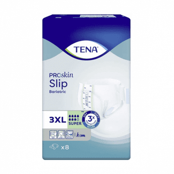 Proskin 3XL pelene za odrasle - 8 kom / 5777