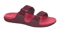 Lizard Sandal Way Slide zrvp/36