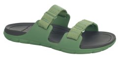 Lizard Sandal Way Slide figg/42