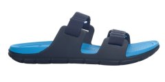 Lizard Sandal Way Slide mbab/42