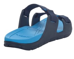 Lizard Sandal Way Slide mbab/42