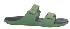 Lizard Sandal Way Slide figg/42