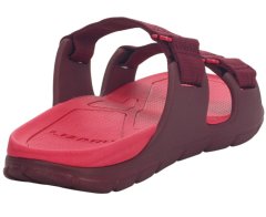 Lizard Sandal Way Slide zrvp/36