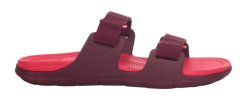 Lizard Sandal Way Slide zrvp/36