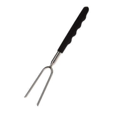 BBQ PROŠIRIVA VILICA ZA ROŠTILJ 72 CM