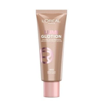 L’Oréal Loreal Lumi Glotion tekući osvjetljivač za lice - 903 Medium Glow 40ml