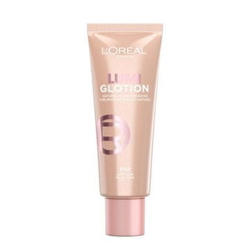 L’Oréal Loreal Lumi Glotion tekući osvjetljivač za lice - 902 Light Glow 40ml