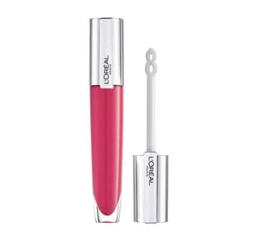 L’Oréal Loreal Brilliant Signature tekući sjajilo - 408 I Accentuate 7ml