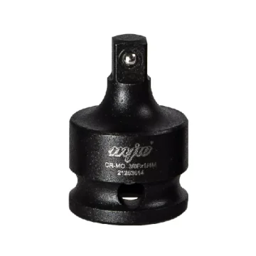 MJW Udarni ključ s redukcijom udara 3/8"-1/4" 1 komad