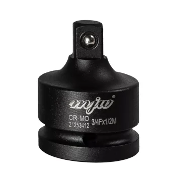 MJW Udarni ključ s redukcijom udara 3/4"-1/2" 1 komad