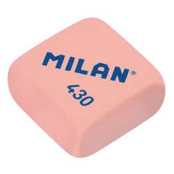 MILAN 430 Sintetička elastična traka, savršena za elegantnu organizaciju