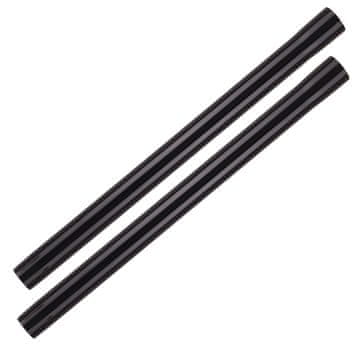 MODULARNI PRODUŽETAK CIJEVI DN35 2X ZA KARCHER NT WD SET USISIVAČA 35MM