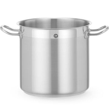 Hendi Profi Line visoki lonac bez poklopca 5,9 l promjera 200x196 mm
