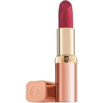 L’Oréal Loreal Color Riche Nude Intense pomada za usne - 174 Insouciant 3.8g