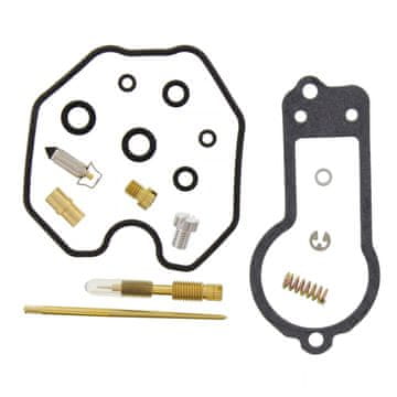 Ey! set za popravak rasplinjača za Honda CB 750 K Four