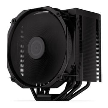 Endorfy Fortis 5 crni (EY3A013) 140 mm hladnjak za CPU