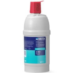 Hendi Brita Purity C50 3-stupanjski ugljeni filter za vodu 60 l/h
