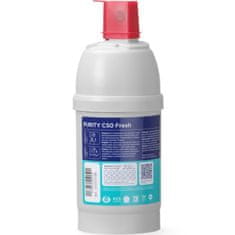 Hendi Brita Purity C50 3-stupanjski ugljeni filter za vodu 60 l/h