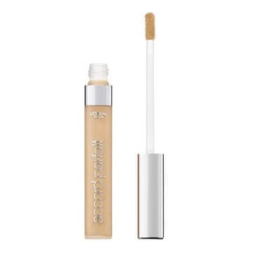 L’Oréal Loreal True Match Perfect novi korektor - 2N Vanilla 6.8ml