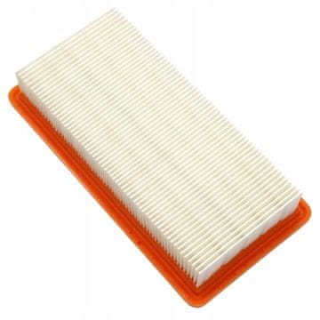 Filter za usisavač Karcher DS 55 56 58 6 DS 6