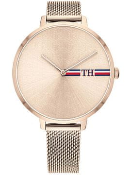 Tommy Hilfiger 1782159 ALEXA ŽENSKI SAT (zf545c) + KUTIJU