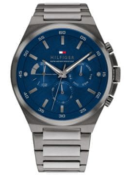 Tommy Hilfiger MUŠKI SAT DEXTER 1792089 (zf104c) + KUTIJU