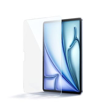 Joyroom ZAŠTITA ZA EKRAN OD KALJENOG STAKLA ZA IPAD PRO 13'' 2024