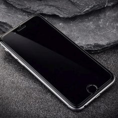 WOZINSKY 9H KALJENO STAKLO ZA CIJELI ZASLON ZA SAMSUNG GALAXY S25 EDGE DURABLE