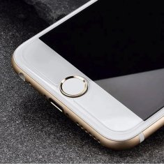 WOZINSKY 9H KALJENO STAKLO ZA CIJELI ZASLON ZA SAMSUNG GALAXY S25 EDGE DURABLE