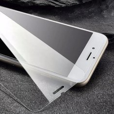 WOZINSKY 9H KALJENO STAKLO ZA CIJELI ZASLON ZA SAMSUNG GALAXY S25 EDGE DURABLE
