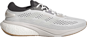 Adidas Supernova 2.0 TME tenisice za trčanje veličina 44