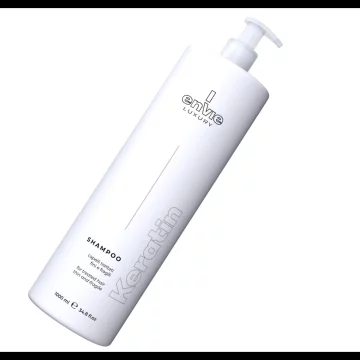 Envie luksuzni šampon za kosu s keratinom 1000 ml