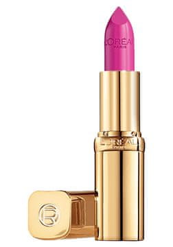 L’Oréal Loreal Color Riche ruž za usne - 112 Paris Paris 3.6g